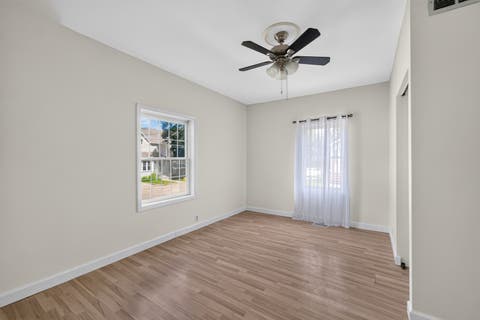 Tiny photo for 322 Hickory Street, DeKalb, IL 60115 (MLS # 12711144)