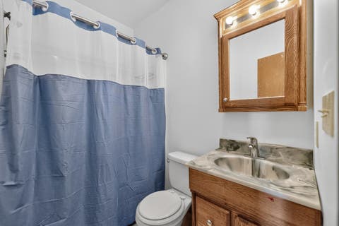 Tiny photo for 322 Hickory Street, DeKalb, IL 60115 (MLS # 12711144)