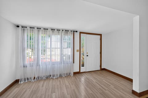 Tiny photo for 322 Hickory Street, DeKalb, IL 60115 (MLS # 12711144)