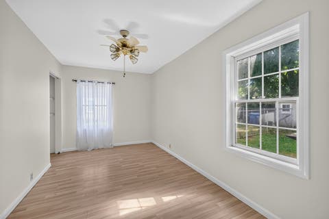 Tiny photo for 322 Hickory Street, DeKalb, IL 60115 (MLS # 12711144)