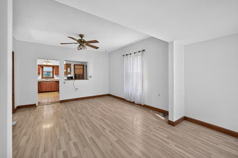 Tiny photo for 322 Hickory Street, DeKalb, IL 60115 (MLS # 12711144)