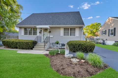 MLS: 12638034