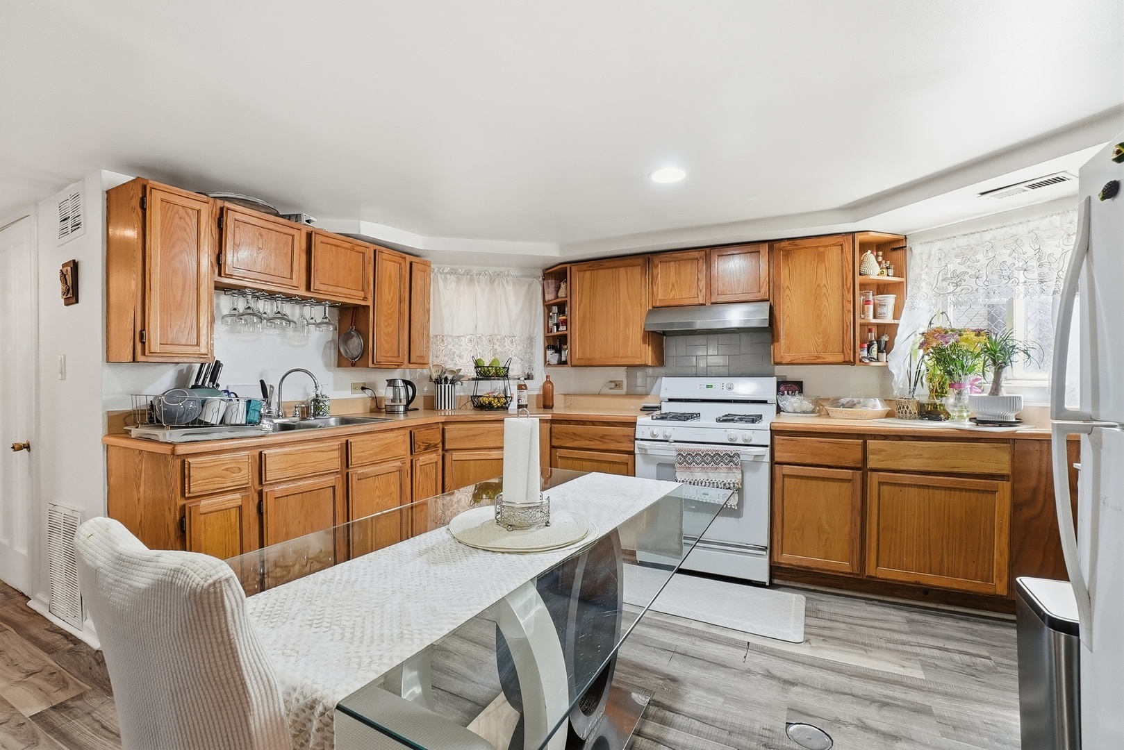 3240 W Cortez Street