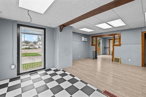 Tiny photo for 1559 28 Avenue, Moline, IL 61265 (MLS # 12789453)