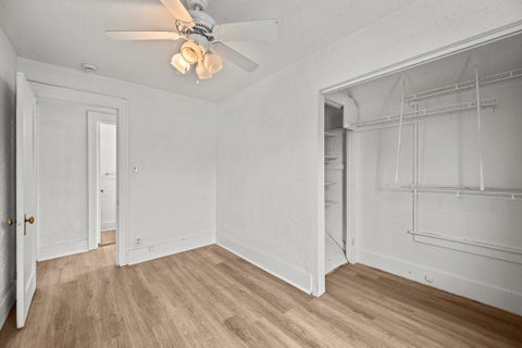 Tiny photo for 1559 28 Avenue, Moline, IL 61265 (MLS # 12789453)