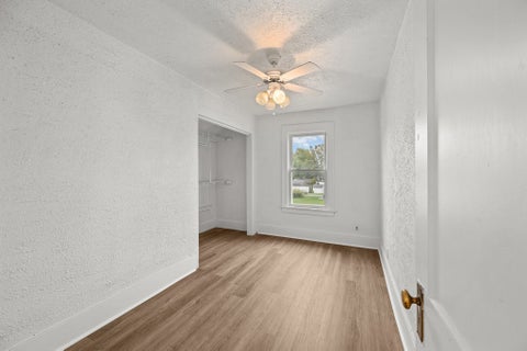 Tiny photo for 1559 28 Avenue, Moline, IL 61265 (MLS # 12789453)