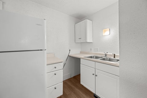 Tiny photo for 1559 28 Avenue, Moline, IL 61265 (MLS # 12789453)