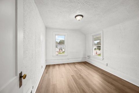 Tiny photo for 1559 28 Avenue, Moline, IL 61265 (MLS # 12789453)