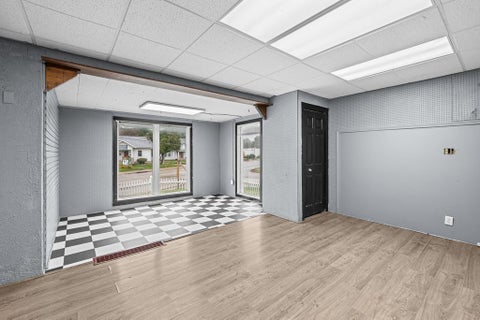 Tiny photo for 1559 28 Avenue, Moline, IL 61265 (MLS # 12789453)