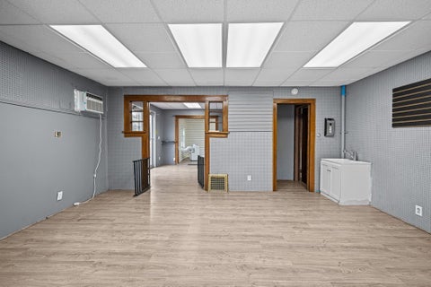 Tiny photo for 1559 28 Avenue, Moline, IL 61265 (MLS # 12789453)