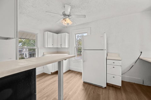 Tiny photo for 1559 28 Avenue, Moline, IL 61265 (MLS # 12789453)