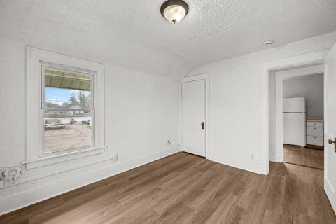 Tiny photo for 1559 28 Avenue, Moline, IL 61265 (MLS # 12789453)