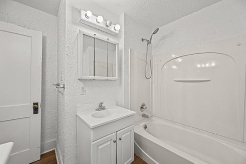 Tiny photo for 1559 28 Avenue, Moline, IL 61265 (MLS # 12789453)