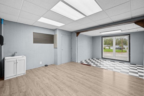 Tiny photo for 1559 28 Avenue, Moline, IL 61265 (MLS # 12789453)
