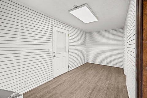 Tiny photo for 1559 28 Avenue, Moline, IL 61265 (MLS # 12789453)