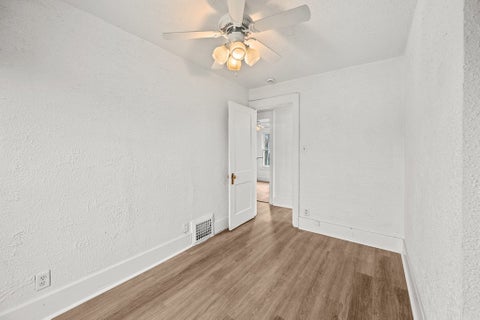 Tiny photo for 1559 28 Avenue, Moline, IL 61265 (MLS # 12789453)