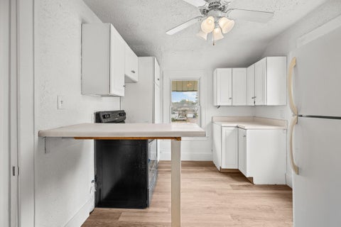 Tiny photo for 1559 28 Avenue, Moline, IL 61265 (MLS # 12789453)