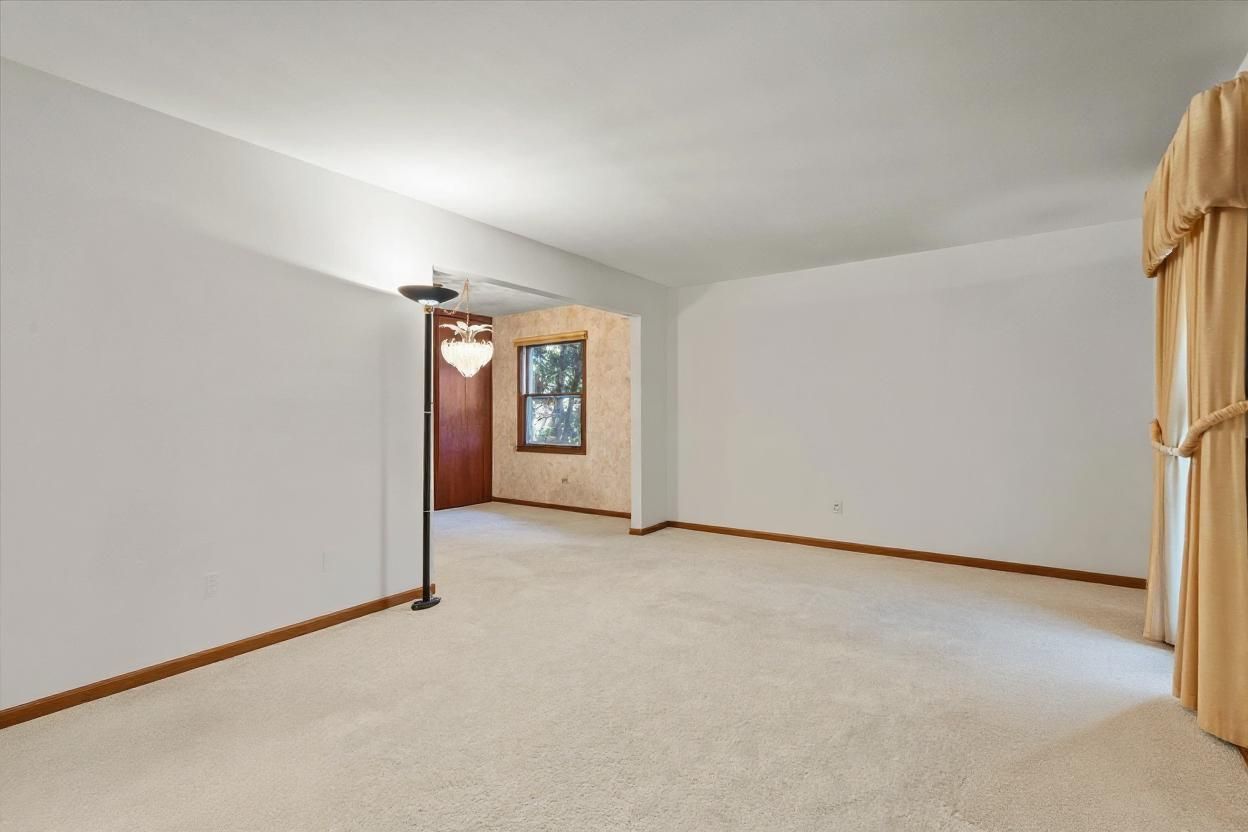 620 W 58th Street