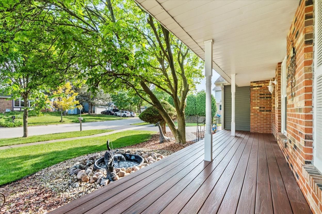 620 W 58th Street