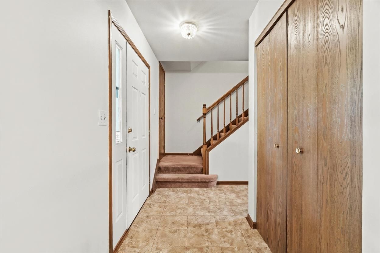 620 W 58th Street