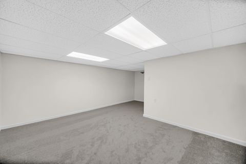 Tiny photo for 613 Shaw Court, Schaumburg, IL 60194 (MLS # 12592538)