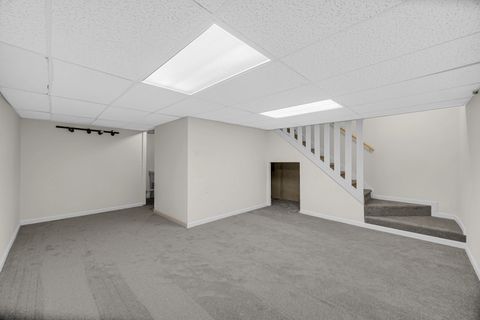 Tiny photo for 613 Shaw Court, Schaumburg, IL 60194 (MLS # 12592538)