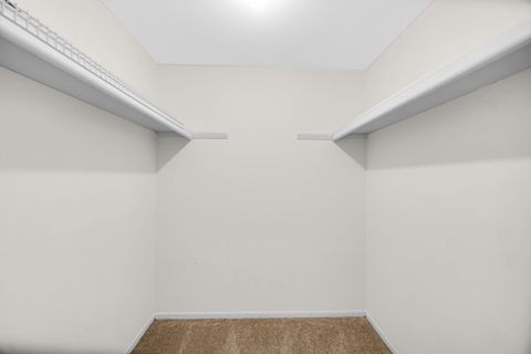 Tiny photo for 613 Shaw Court, Schaumburg, IL 60194 (MLS # 12592538)