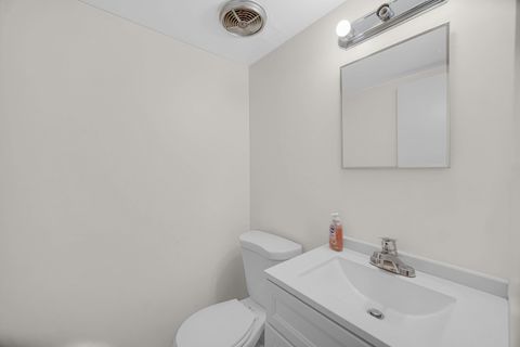 Tiny photo for 613 Shaw Court, Schaumburg, IL 60194 (MLS # 12592538)