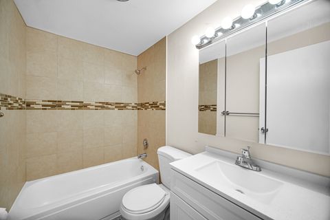 Tiny photo for 613 Shaw Court, Schaumburg, IL 60194 (MLS # 12592538)