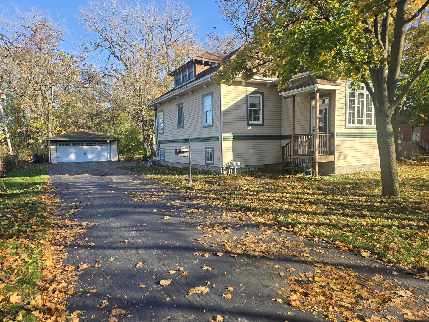 Listing image 4