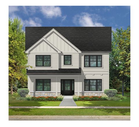 1003 Florence Street Lemont IL 60439