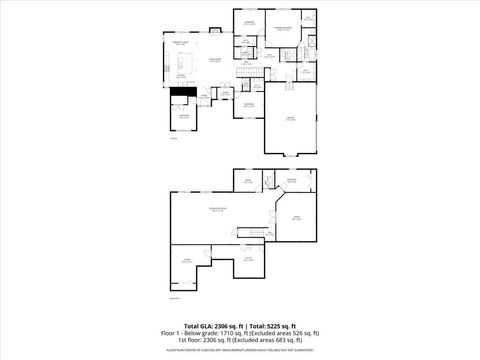 Tiny photo for 6817 Timber Court, Bettendorf, IA 52722 (MLS # 100000570)