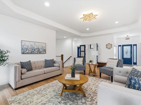 Tiny photo for 6817 Timber Court, Bettendorf, IA 52722 (MLS # 100000570)