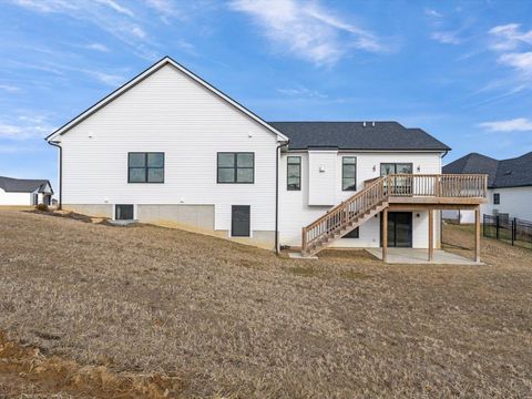 Tiny photo for 6817 Timber Court, Bettendorf, IA 52722 (MLS # 100000570)