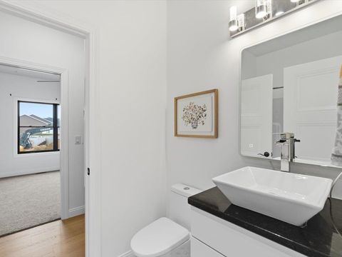 Tiny photo for 6817 Timber Court, Bettendorf, IA 52722 (MLS # 100000570)