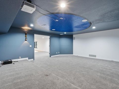 Tiny photo for 6817 Timber Court, Bettendorf, IA 52722 (MLS # 100000570)