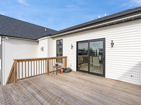 Tiny photo for 6817 Timber Court, Bettendorf, IA 52722 (MLS # 100000570)