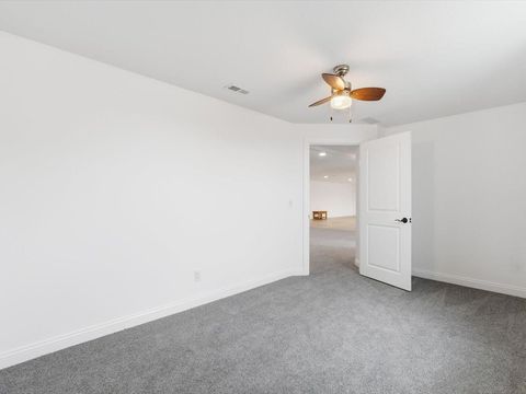 Tiny photo for 6817 Timber Court, Bettendorf, IA 52722 (MLS # 100000570)