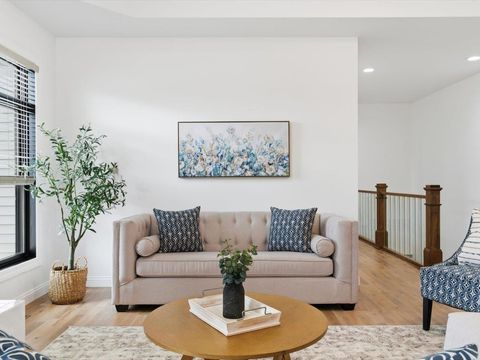 Tiny photo for 6817 Timber Court, Bettendorf, IA 52722 (MLS # 100000570)