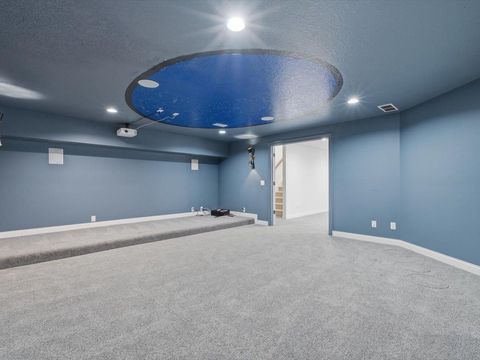 Tiny photo for 6817 Timber Court, Bettendorf, IA 52722 (MLS # 100000570)