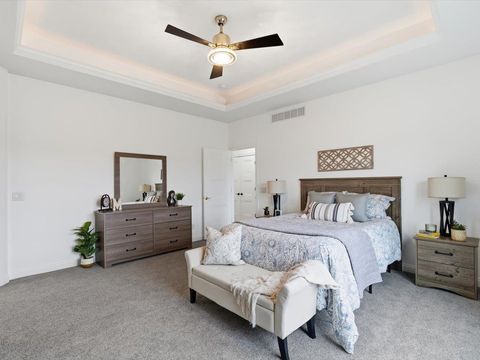 Tiny photo for 6817 Timber Court, Bettendorf, IA 52722 (MLS # 100000570)