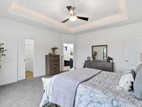 Tiny photo for 6817 Timber Court, Bettendorf, IA 52722 (MLS # 100000570)