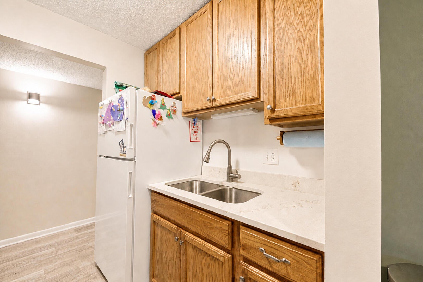 511 Broadway Avenue 101