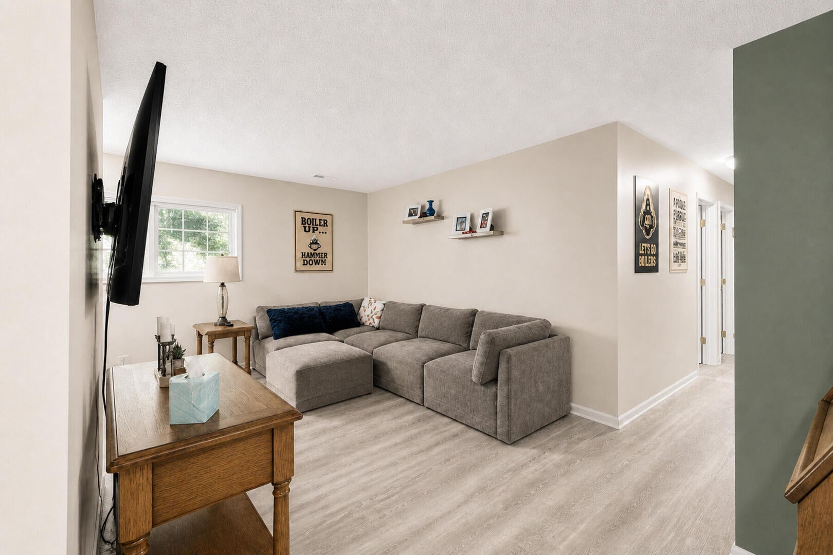 511 Broadway Avenue 101