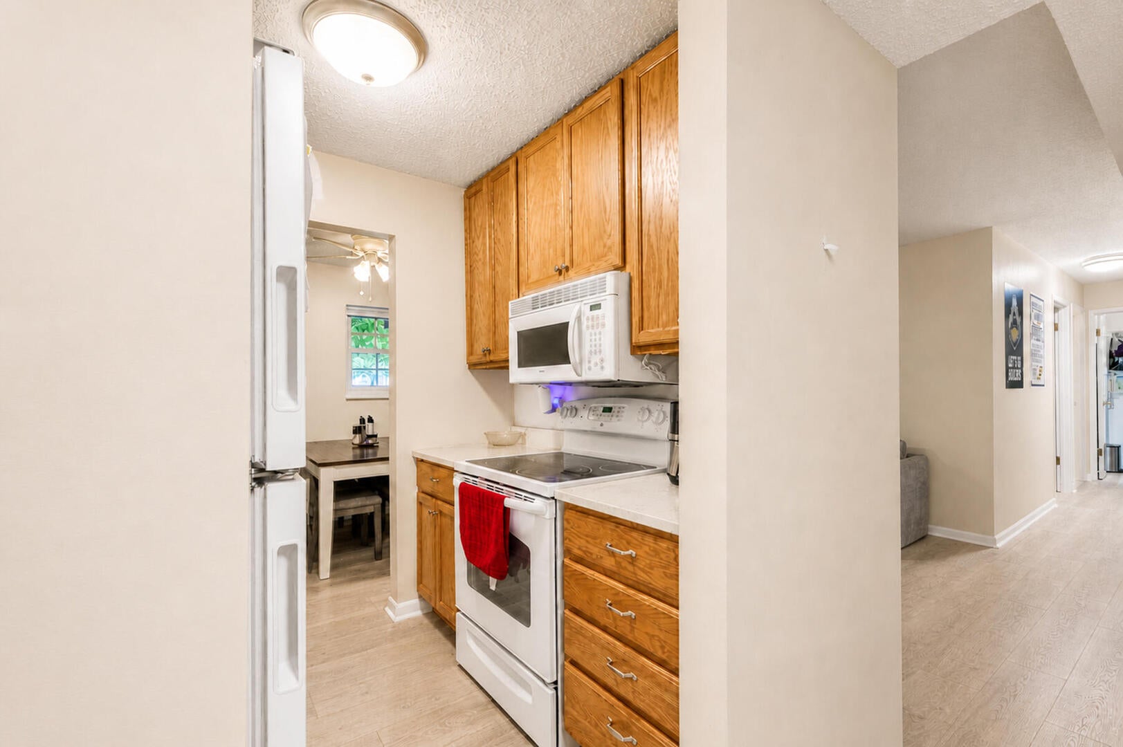 511 Broadway Avenue 101