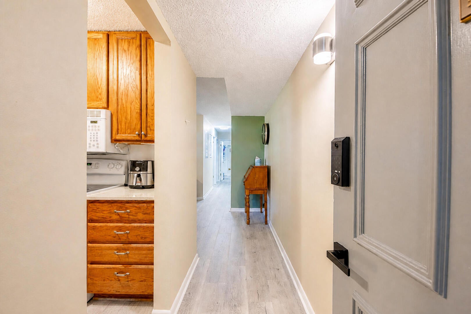 511 Broadway Avenue 101