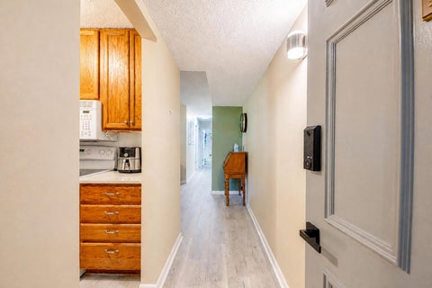 Tiny photo for 511 Broadway Avenue #101, Mattoon, IL 61938 (MLS # 12651504)