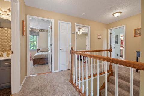 Tiny photo for 1018 Sawgrass Drive, Normal, IL 61761 (MLS # 12624125)