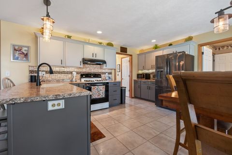 Tiny photo for 1018 Sawgrass Drive, Normal, IL 61761 (MLS # 12624125)