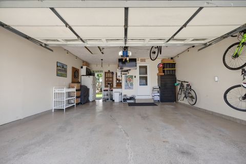 Tiny photo for 1018 Sawgrass Drive, Normal, IL 61761 (MLS # 12624125)